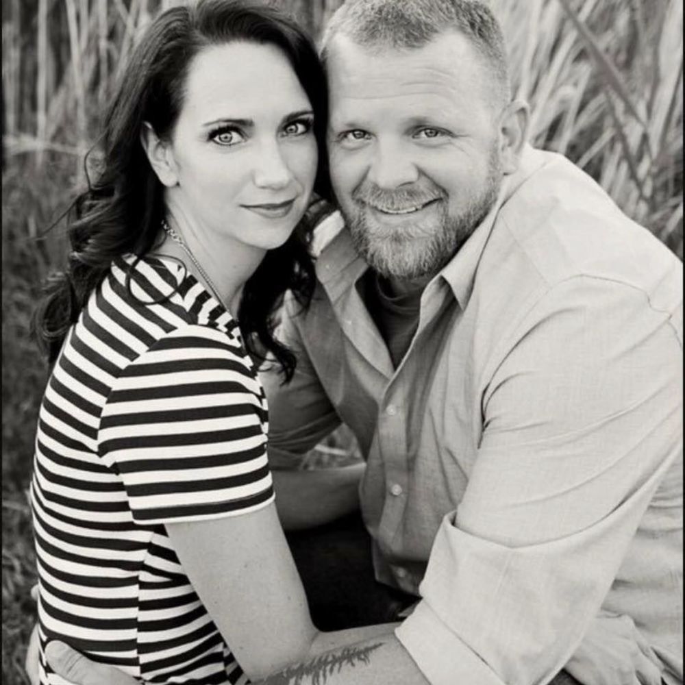 Meet your Posher, Ashlee